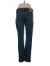 Levi's Blue Jeans Size 36 waist - photo 2