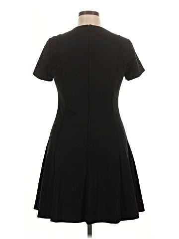 CeCe Casual Dress (view 2)
