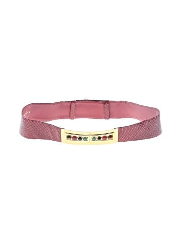Judith Leiber Belt (view 1)