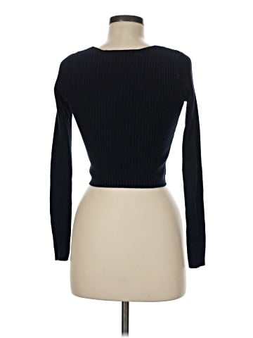 Brandy Melville Cardigan (view 2)