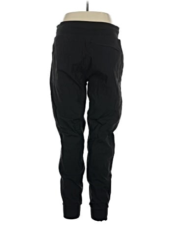 Athleta Cargo Pants (view 2)