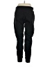 Athleta Black Cargo Pants Size 14 (tall) - photo 2