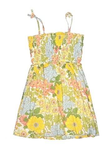 Janie and Jack Dress (view 2)