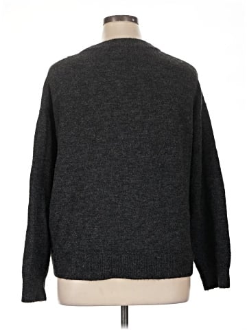 H&M Pullover Sweater (view 2)