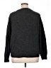 H&M Stars Gray Pullover Sweater Size XL - photo 2