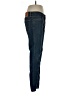 Levi's Blue Jeans Size 36 waist - photo 4