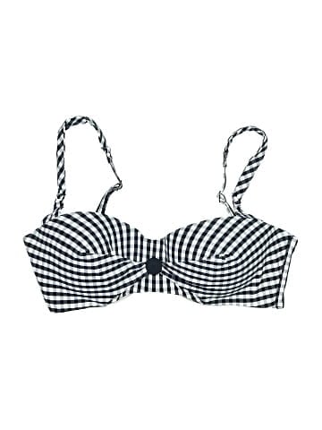Coco Rave Swimsuit Top (view 1)