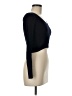 Brandy Melville Black Cardigan One size - photo 4