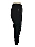 Athleta Black Cargo Pants Size 14 (tall) - photo 4
