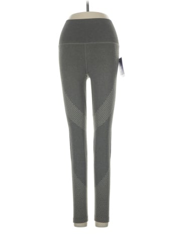 JoyLab Active Pants (view 1)