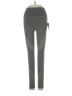 JoyLab Gray Active Pants Size XS - photo 1