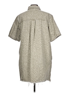 Universal Thread Casual Dress (view 2)