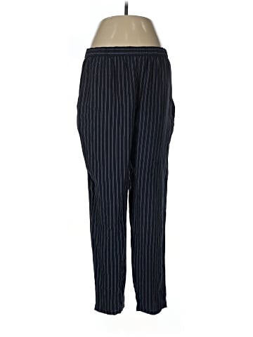 Eileen Fisher Casual Pants (view 1)