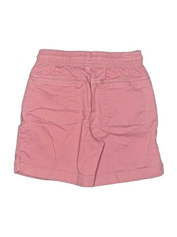 Crewcuts Shorts (view 2)