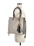 Big Buddha Gray Tote One size - photo 2