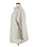 Soft Surroundings Silver Turtleneck Sweater Size 2X - photo 5