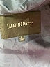 Lafayette 148 New York Blue Jacket Size M - photo 7
