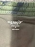 Unbranded Camo Green Athletic Shorts Size S - photo 3