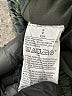 Unbranded Camo Green Athletic Shorts Size S - photo 4