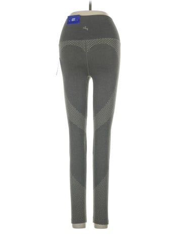 JoyLab Active Pants (view 2)