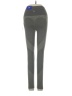 JoyLab Gray Active Pants Size XS - photo 2