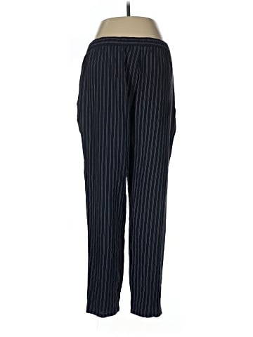 Eileen Fisher Casual Pants (view 2)