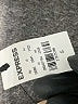 Express Tan Bodysuit Size S - photo 4