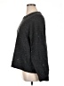 H&M Stars Gray Pullover Sweater Size XL - photo 5