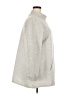 Soft Surroundings Silver Turtleneck Sweater Size 2X - photo 4