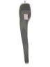 JoyLab Gray Active Pants Size XS - photo 5