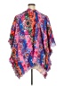 Unbranded Pink Kimono Size 2X - photo 2