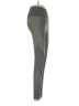 JoyLab Gray Active Pants Size XS - photo 4
