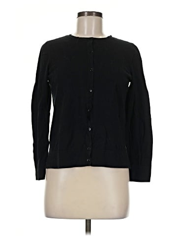 Ann Taylor LOFT Outlet Long Sleeve Top (view 1)