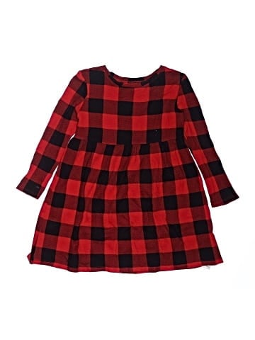 Old Navy Dress (view 1)