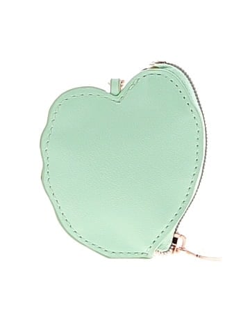 Dabney Lee Coin Purse (view 2)