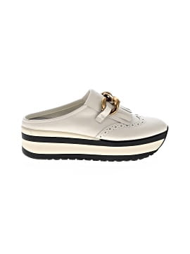 Dolce Vita Mule/Clog