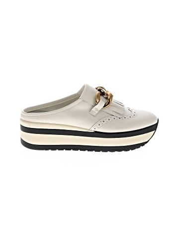 Dolce Vita Mule/Clog (view 1)