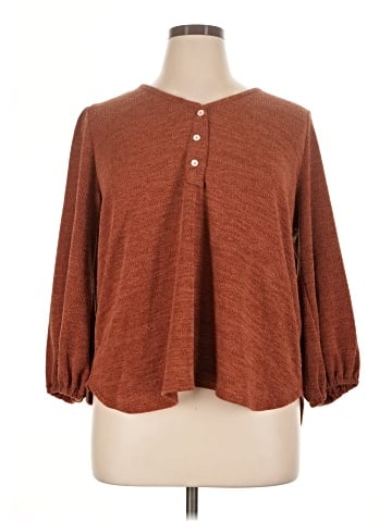 Max Studio Cardigan (view 1)