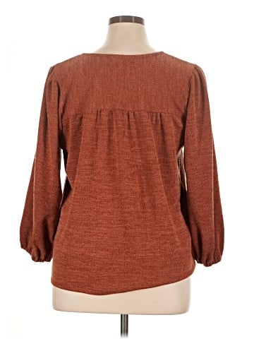 Max Studio Cardigan (view 2)