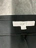 Ann Taylor LOFT Solid Black Active Pants Size XL - photo 7