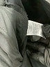 Ann Taylor LOFT Solid Black Active Pants Size XL - photo 8