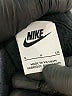 Nike Black Pullover Hoodie Size S - photo 7