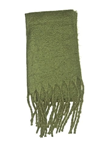 Unbranded Scarf (view 2)