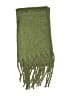 Unbranded Green Scarf One size - photo 2