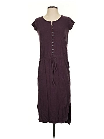 Gap Casual Dress (view 1)