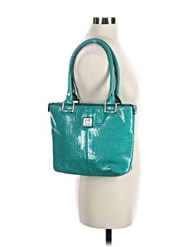 Anne Klein Shoulder Bag (view 2)