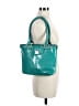 Anne Klein Teal Shoulder Bag One size - photo 2