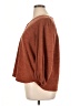 Max Studio Brown Cardigan Size XL (estimated) - photo 5