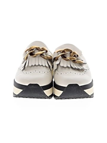 Dolce Vita Mule/Clog (view 2)