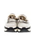 Dolce Vita 100% Leather Ivory Mule/Clog Size 7 - photo 2